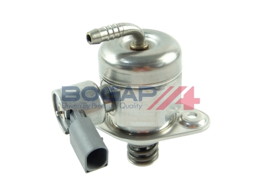 BOGAP A1626114