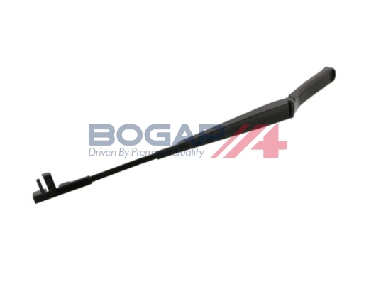 Kojamees, klaasipesu BOGAP A5515111