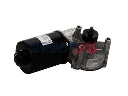 Pesuri mootor BOGAP L5511107