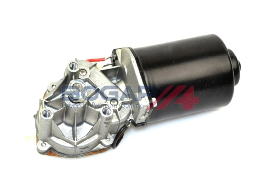 Pesuri mootor BOGAP P5511112