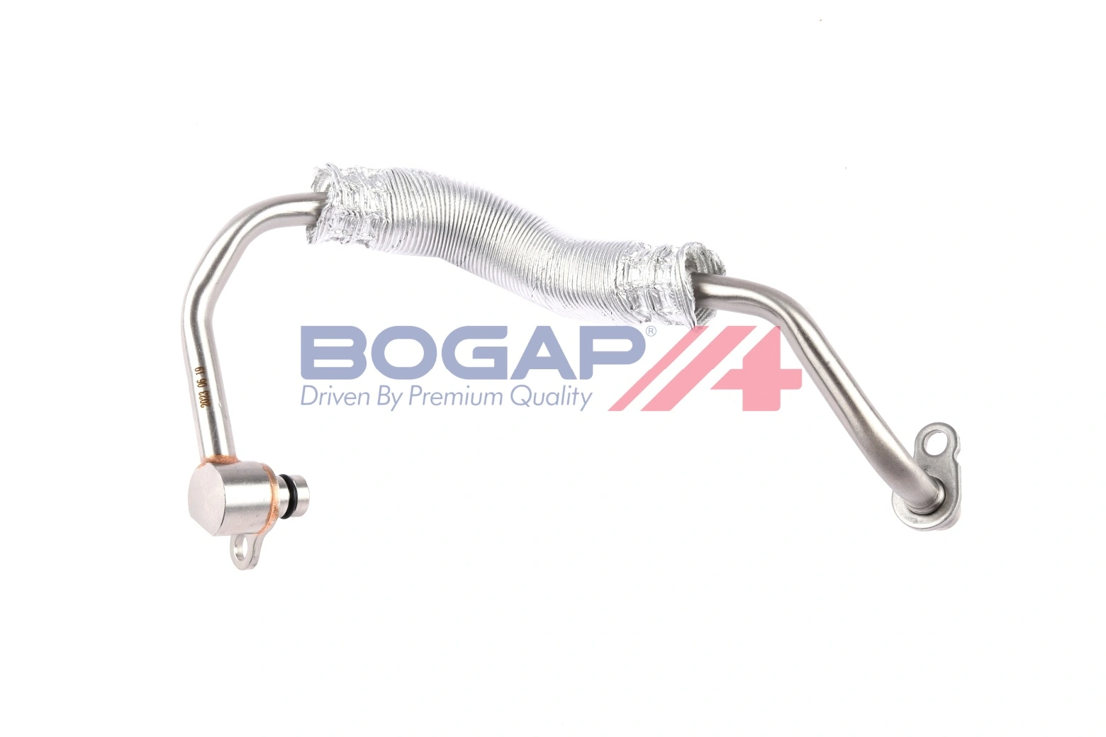 BOGAP B4229125