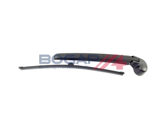 Kojamees, klaasipesu BOGAP A5513138