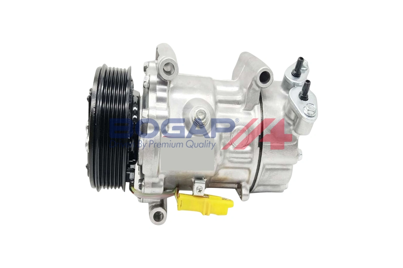 Kompressor, kliimaseade BOGAP B4110136