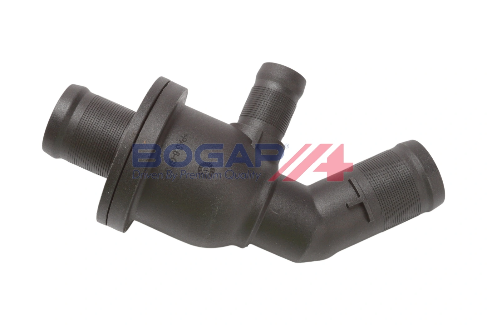 Termostaat, Jahutusvedelik BOGAP C4245142