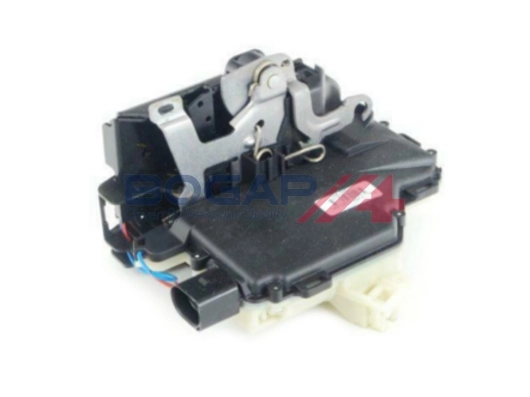 Ukselukk BOGAP A5316144