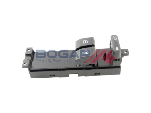 Lüliti, aknatõstuk BOGAP A7339163