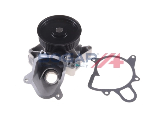 Veepump, mootori jahutus BOGAP B4234133