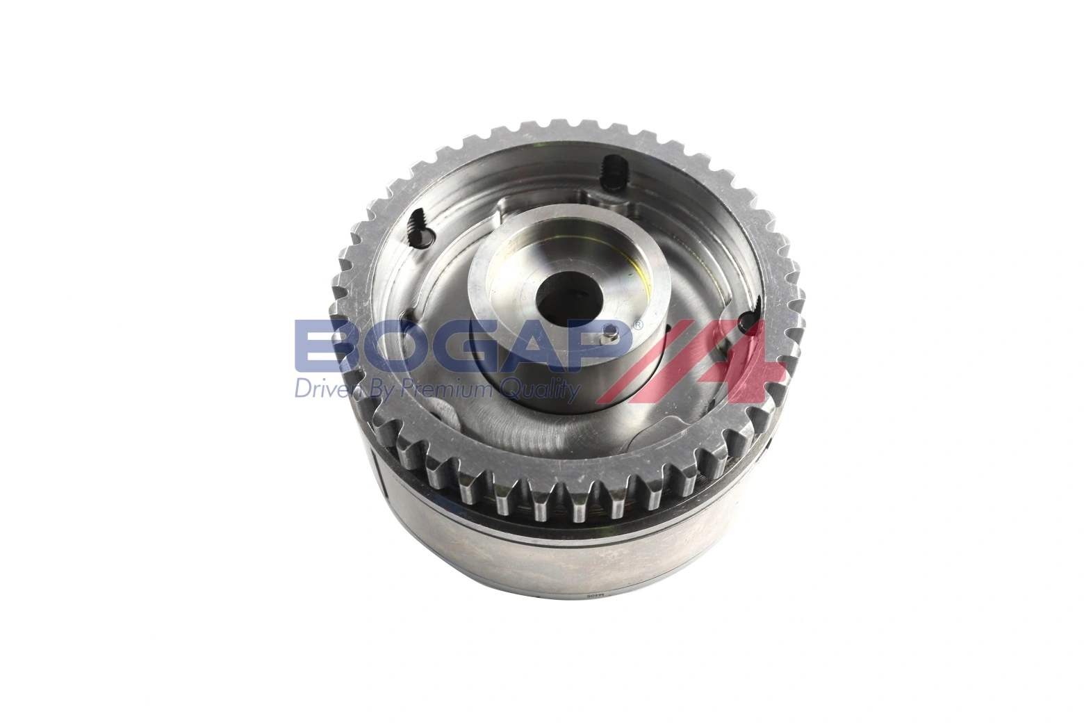 Nukkvõlliseadistaja BOGAP R1336103