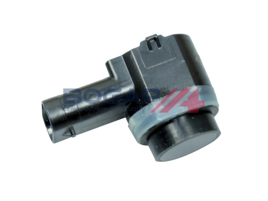 Sensor, parkimisabi BOGAP V7119105
