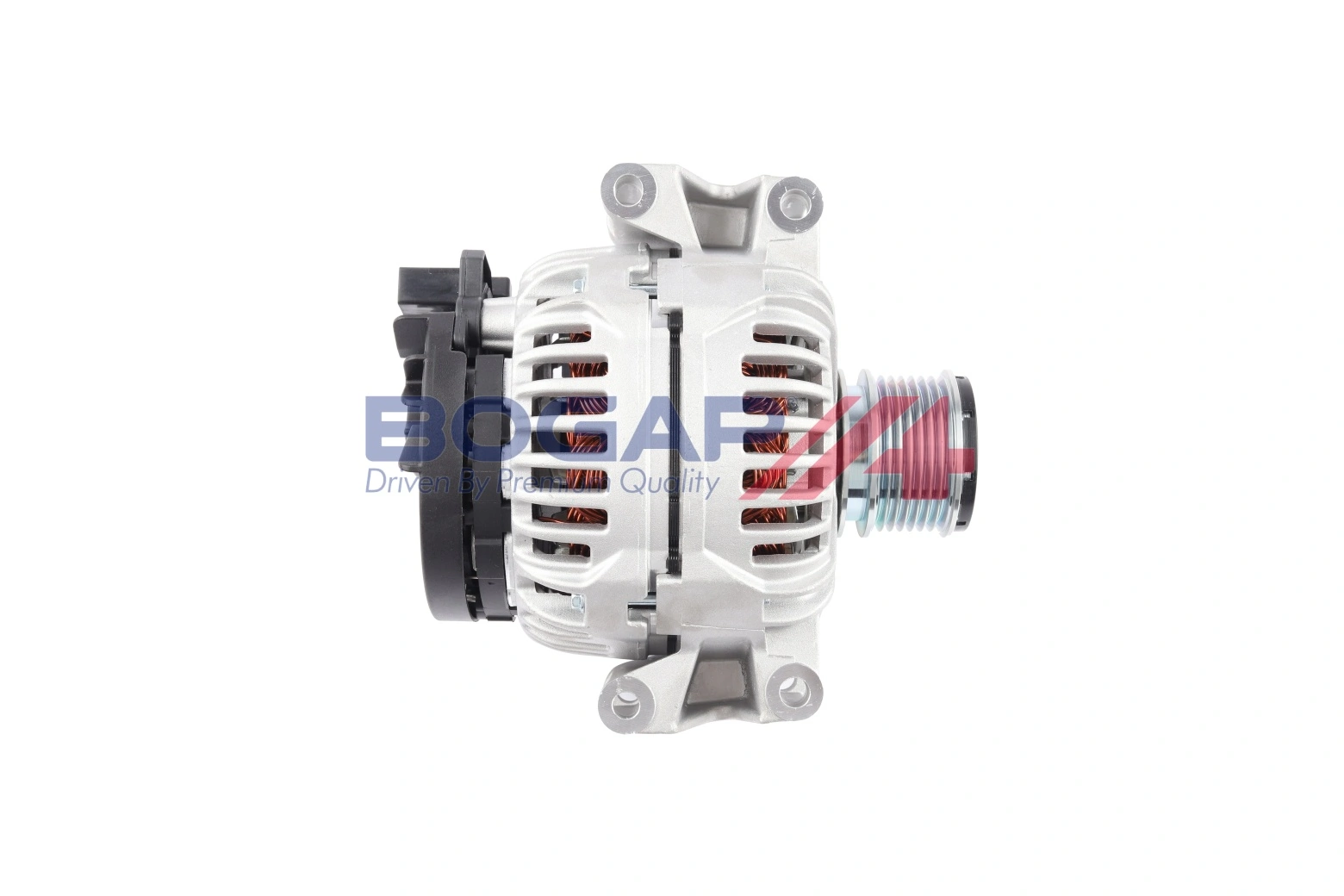 Generaator BOGAP C6211100