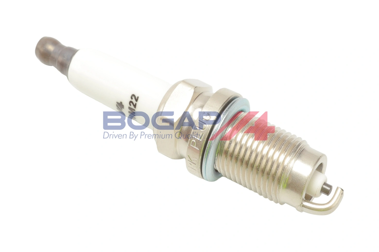 Süüteküünal BOGAP A1514155