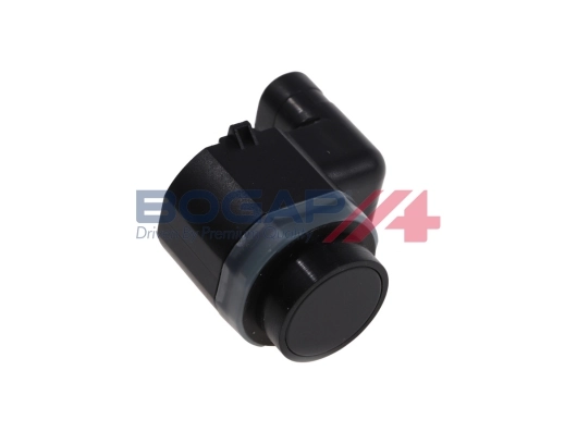 Sensor, parkimisabi BOGAP B7119127