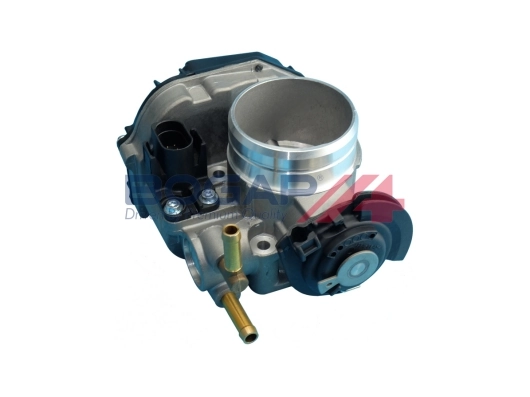 Drosselklapihoob BOGAP A6319107
