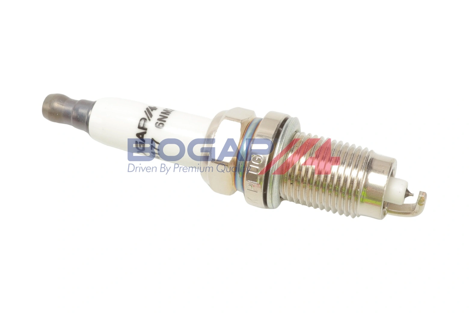 Süüteküünal BOGAP A1514177