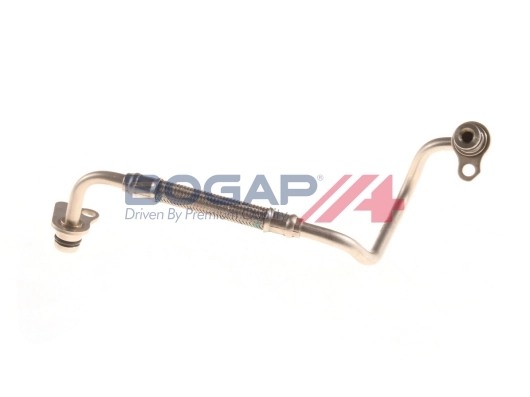 BOGAP B1728109