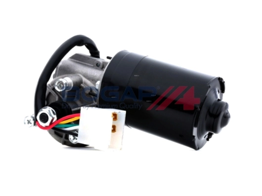 Pesuri mootor BOGAP C5511103