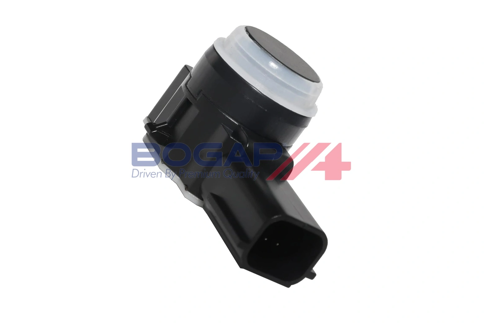 Sensor, parkimisabi BOGAP L7119107