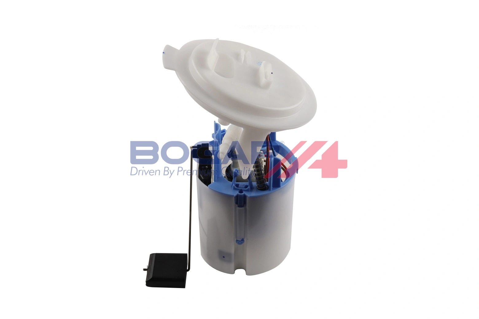 Kütusepump BOGAP C1622125
