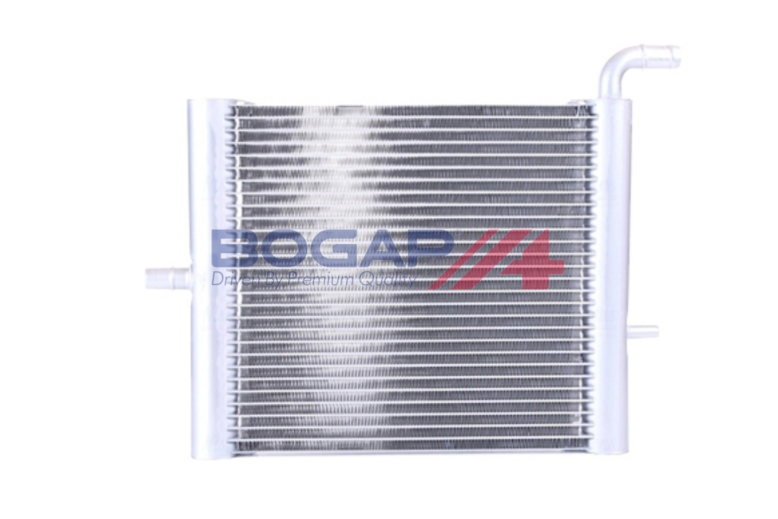 Veekamber, radiaator BOGAP E4210106