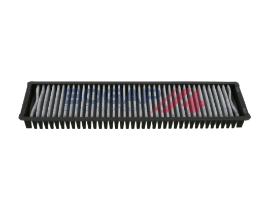 Filter, salongiõhk BOGAP B8112112