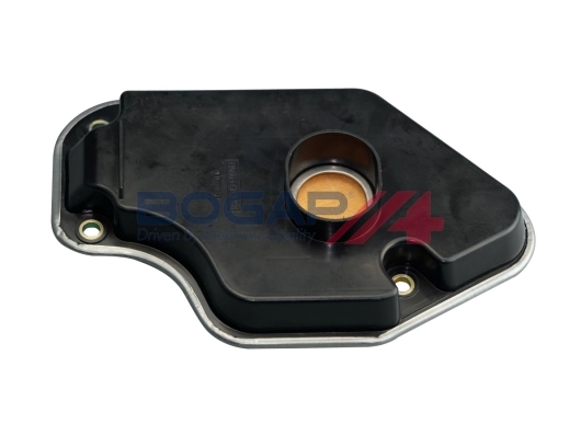 Hüdraulikafilter, automaatkäigukast BOGAP B8114102
