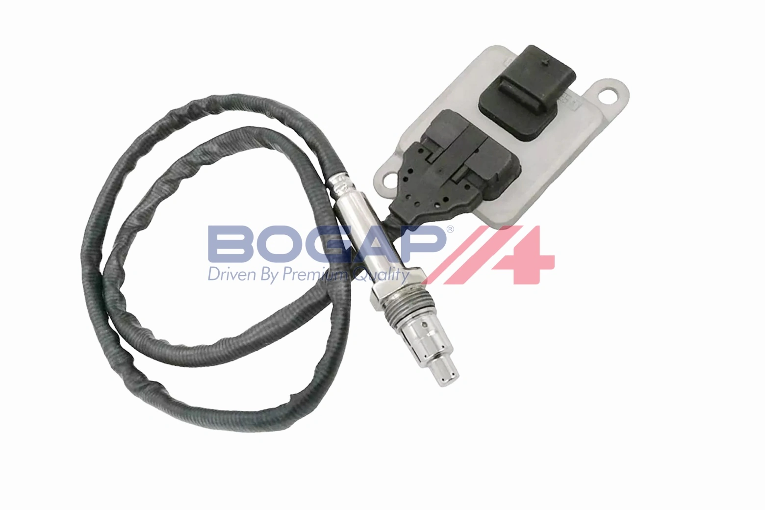 NOx-sensor, karbamiidipritse BOGAP C6119213