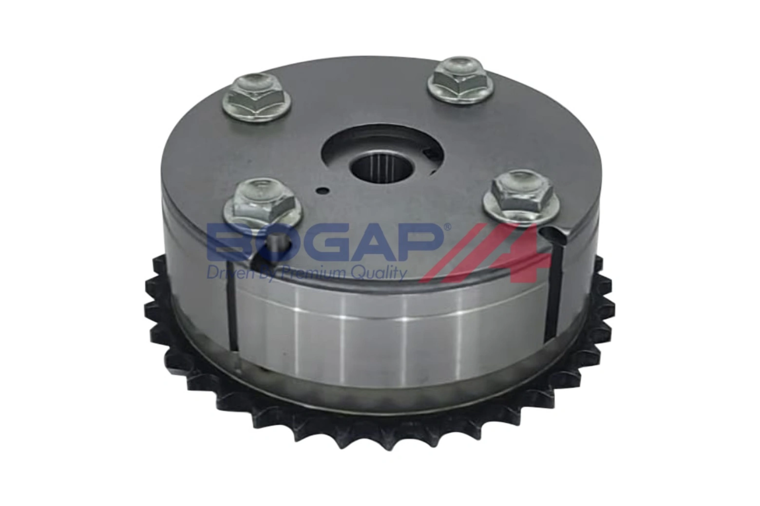 Nukkvõlliseadistaja BOGAP T1336109