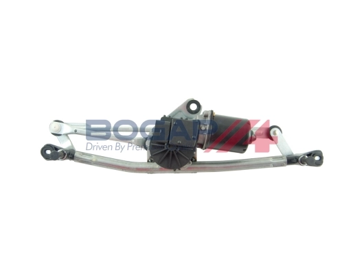 Pesurihoovastik BOGAP P5512101