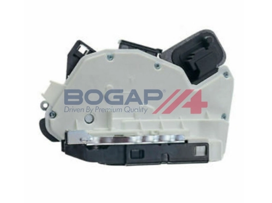 Ukselukk BOGAP A5316205