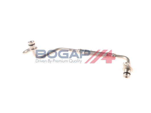 BOGAP B1728110