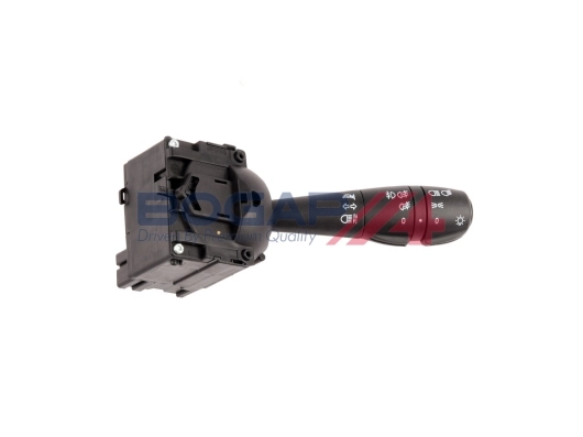 Suunatule lüliti BOGAP R7319100