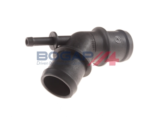 Jahutusvedeliku flants BOGAP A4252125