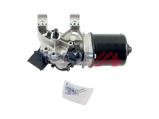 Pesuri mootor BOGAP R5511101