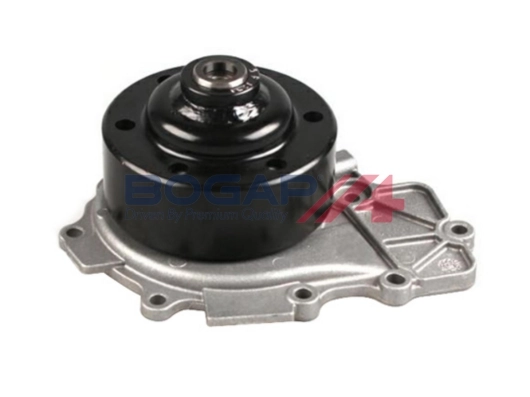 Veepump, mootori jahutus BOGAP C4234107