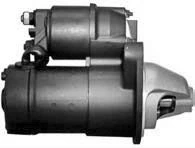ACAUTO AC-JBS1158