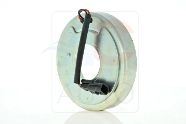 Pool, magnetsidur (kompressor) ACAUTO AC-04ZX15
