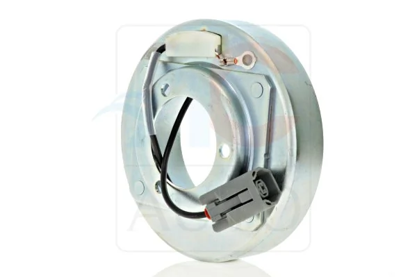 Pool, magnetsidur (kompressor) ACAUTO AC-04PA02