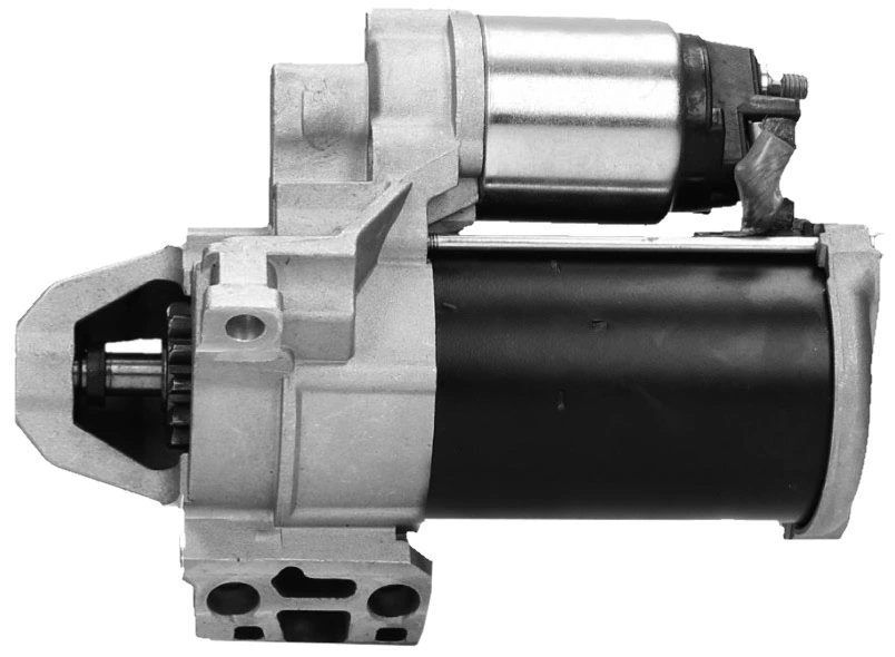 ACAUTO AC-CBS5826