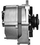 ACAUTO AC-CBA0320
