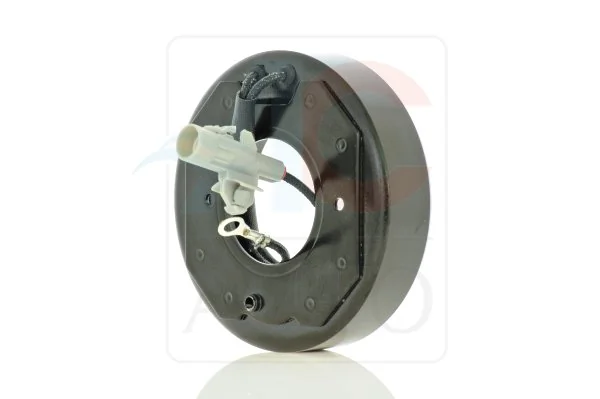 Pool, magnetsidur (kompressor) ACAUTO AC-04DN10
