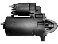 ACAUTO AC-CBS0509