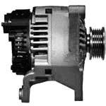 ACAUTO AC-CBA1139