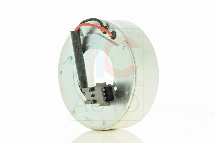 Pool, magnetsidur (kompressor) ACAUTO AC-04ZX33