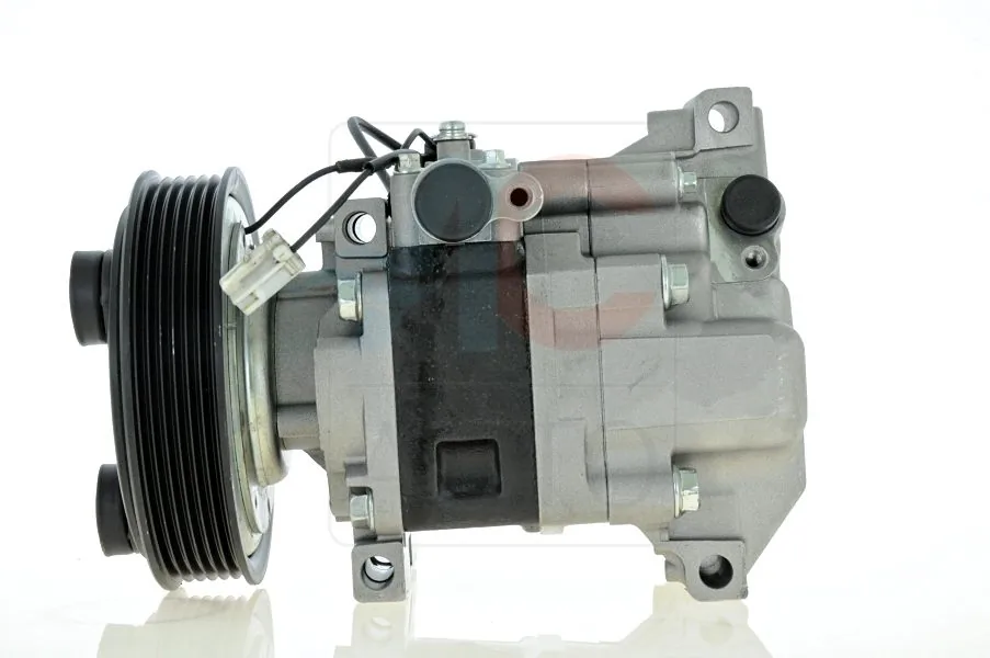 Kompressor, kliimaseade ACAUTO AC-01PA010-AM