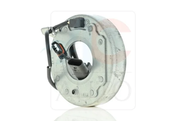Pool, magnetsidur (kompressor) ACAUTO AC-04DN13