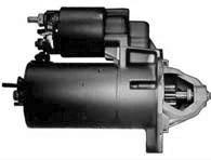 ACAUTO AC-CBS0612