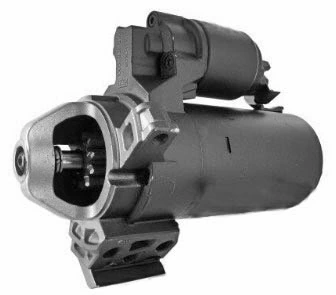 ACAUTO AC-CBS1467