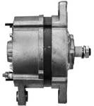 ACAUTO AC-CBA0569