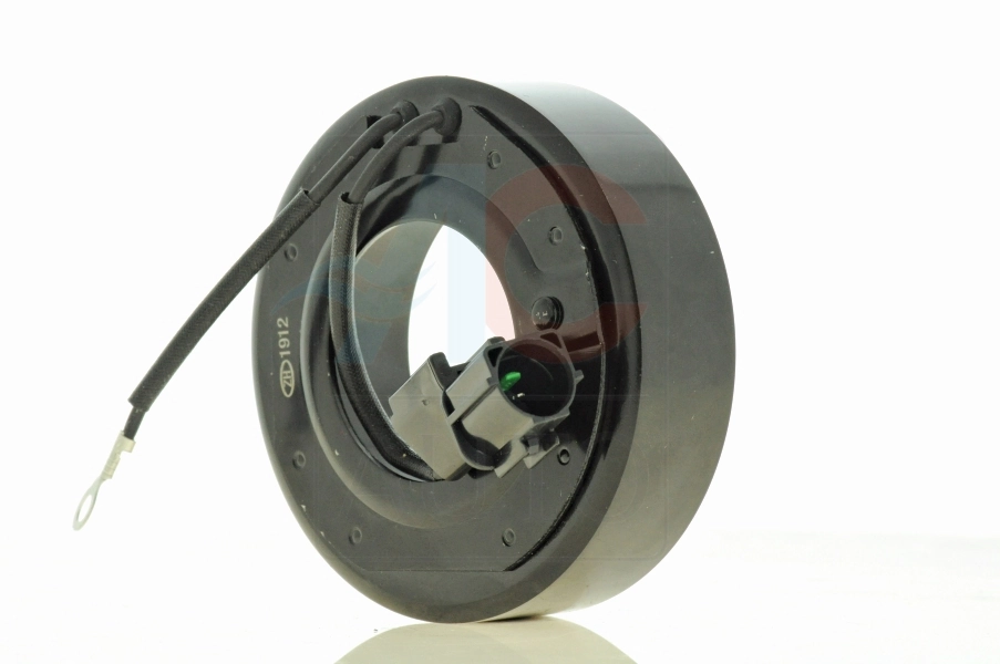 Pool, magnetsidur (kompressor) ACAUTO AC-04HA13