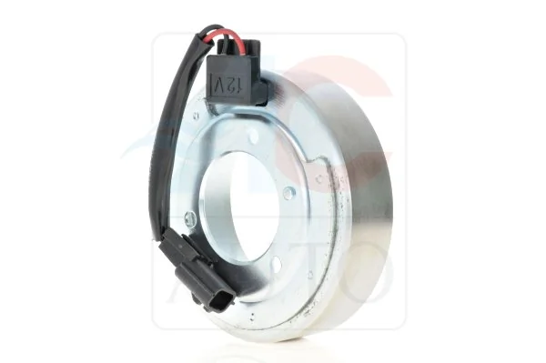 Pool, magnetsidur (kompressor) ACAUTO AC-04ZX06